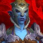 Katriiste