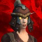 Ricedealm avatar