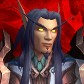 Tydren avatar