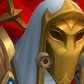 Hydroxhealer-zuljin