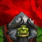 Gamworoggamm avatar