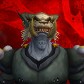 Slappncheeks avatar