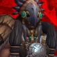 Coragari avatar