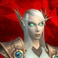 Niphredil avatar