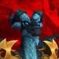 Dractato avatar