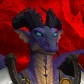 Drägöndeez avatar