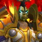 Noxxema avatar