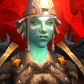 Zahbree avatar