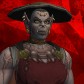 Sugzu avatar