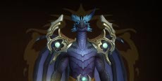 Xeav's icon