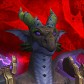 Nitasky avatar