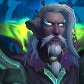 Karagan