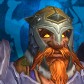 Cheedough avatar