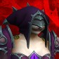 Darcanapri avatar