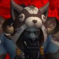 Holyamends avatar
