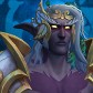 Blondmage