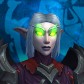 Andrevour avatar