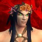 Redkrane avatar