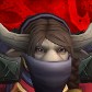 Leafhorn