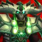 Mailex avatar