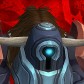 Saintbunny avatar