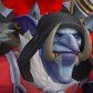 Hailflame avatar