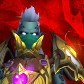 Jaxxmonk