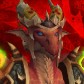 Gentleflame avatar