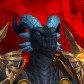 Dragowon avatar