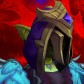 Sluggy avatar