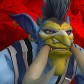 Rejir avatar