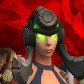 Mïmo avatar