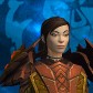 Kiâtsû avatar
