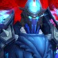 Cokerasp avatar