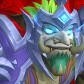Retlek avatar