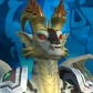 Crembrulee avatar