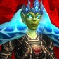 Rapiddop portrait