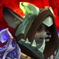 Shamitus avatar