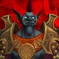 Kazerin avatar