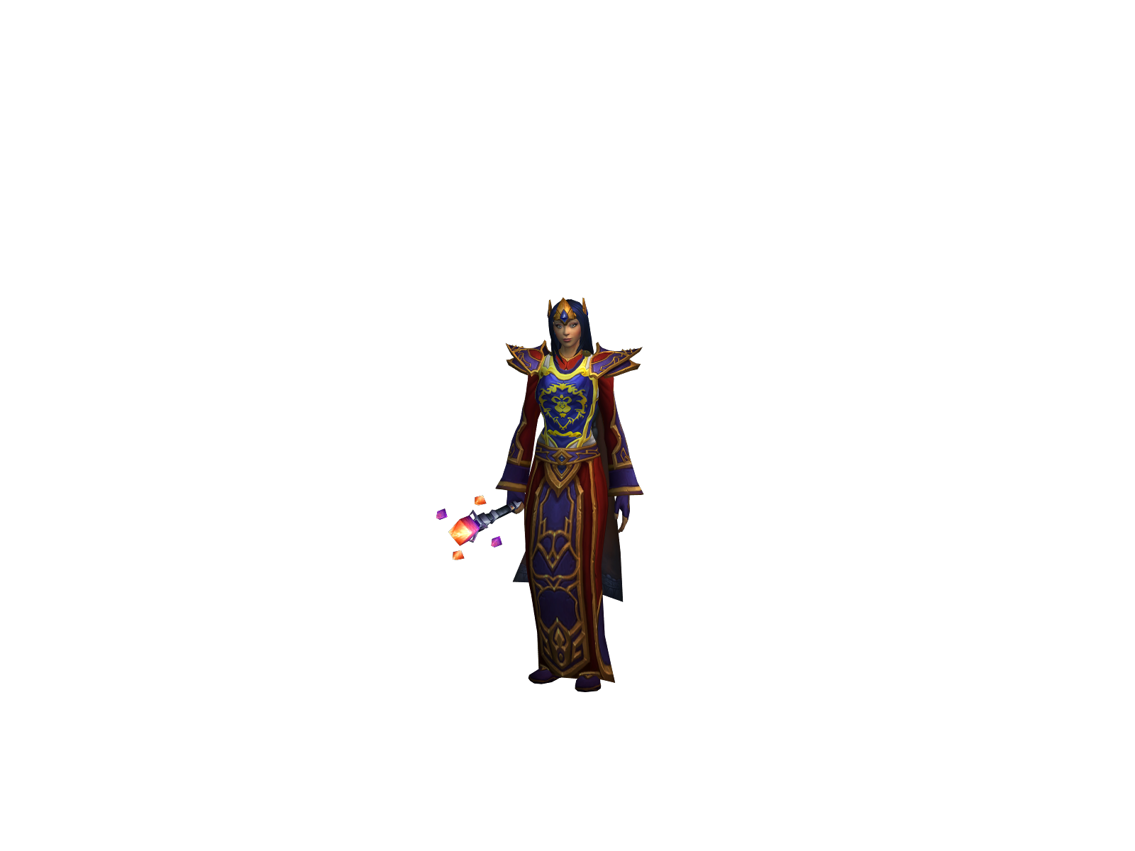 Akãloll