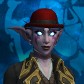 Abetterman avatar