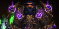 Jinsoda's icon