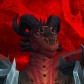 Ddraig