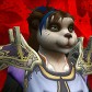 Wizy avatar