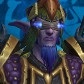 Thebeastwølf avatar