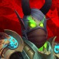 Nott avatar