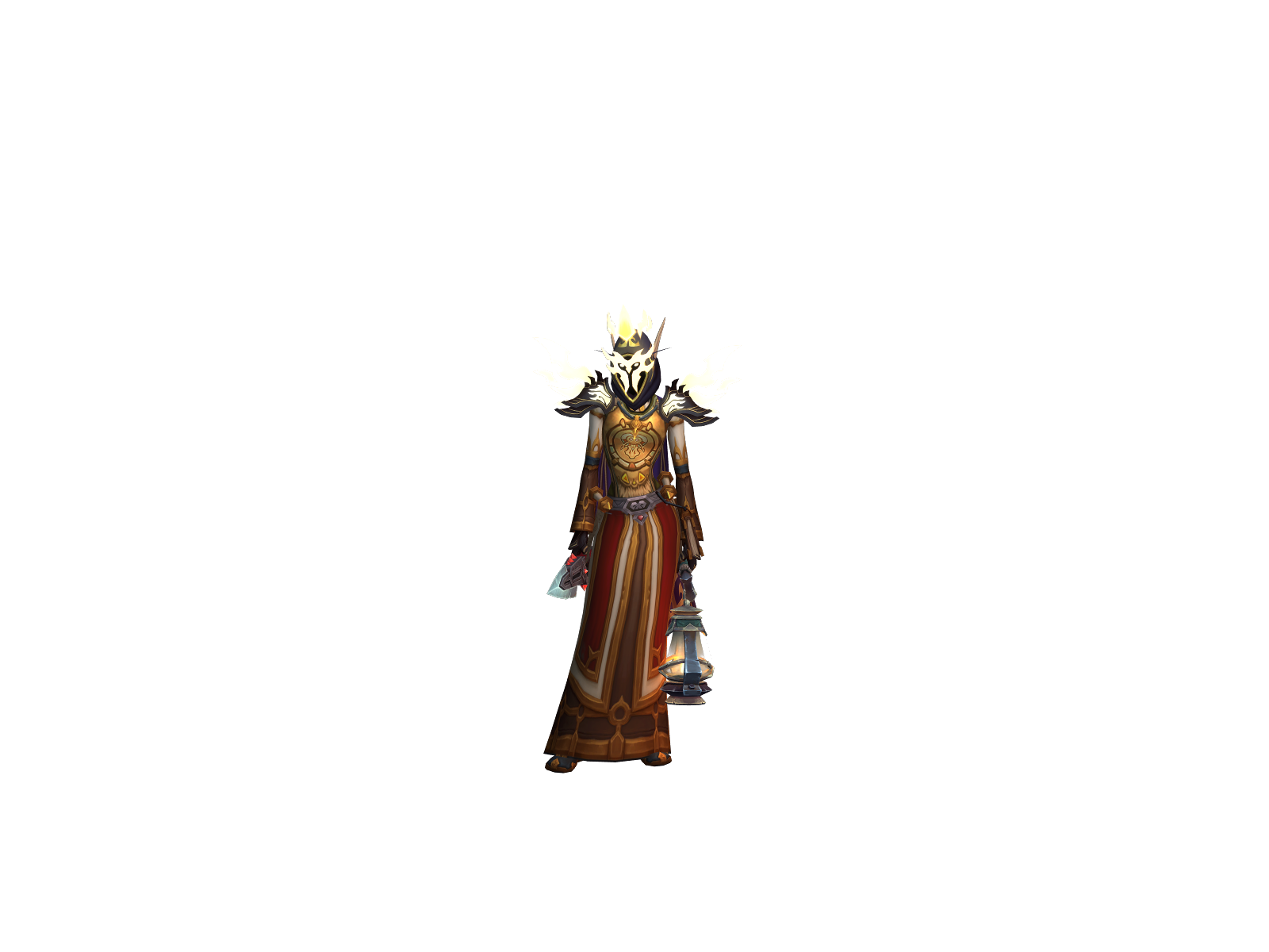 Baromira