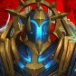 Susquatch avatar