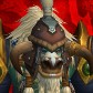 Drekthorns avatar