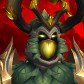 Brycedruid avatar